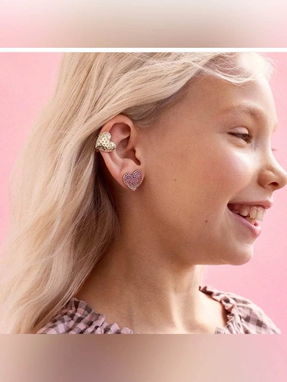 BaubleBar like new